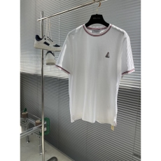 Thom Browne T-Shirts